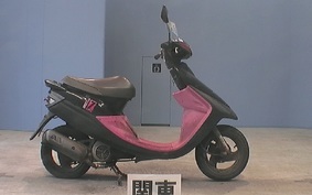 YAMAHA JOG Z 1991 3YK