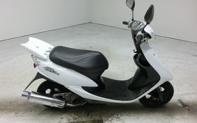 YAMAHA JOG ZR Evolution 2004 SA16J