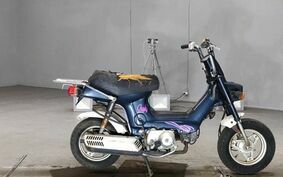 HONDA CHALY 50 CF50