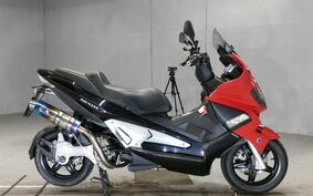 GILERA  ネクサス250ie M353