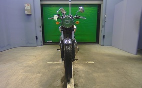 KAWASAKI W650 1999 EJ650A