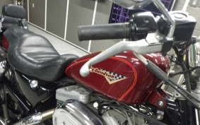 HARLEY XL1200S 2000