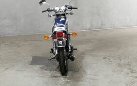 YAMAHA SR400 2003 RH01J