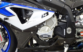 BMW R1100R 2013 0D01