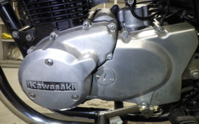 KAWASAKI Z250 FT KZ250A