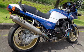 KAWASAKI GPZ900R NINJA 1994 ZX900A