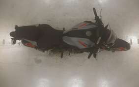 YAMAHA MT-07 ABS 2021 RM19J