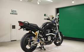 YAMAHA XJR1300 2003 RP03J