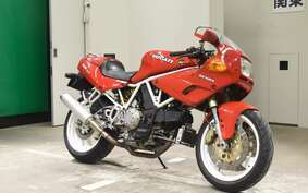 DUCATI 900SS 1991 906SC