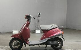 YAMAHA MINT 1YU