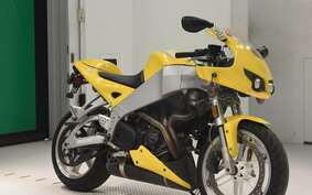 BUELL XB9R FIREBOLT 2005