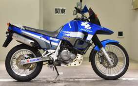 SUZUKI DR800S 1991 SR43A