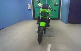 KAWASAKI ZRX1200 D 2016 ZRT20D