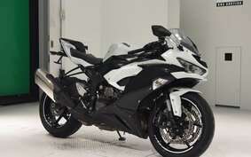 KAWASAKI NINJA ZX-6R A 2020 ZX636G