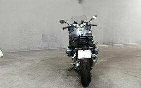 BMW R1200RS 2015 0A05