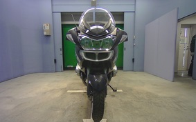 BMW R1200RT 2011 0430