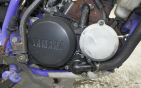 YAMAHA DT50 17W