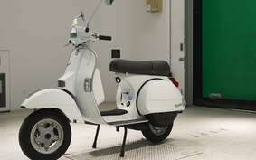 VESPA PX200FL