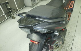 YAMAHA T-MAX 530 2013 SJ09