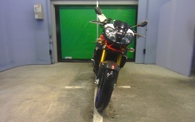 APRILIA  TUONO1000R FACTORY 2007 RR20