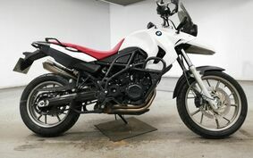 BMW F650GS 2010 0218