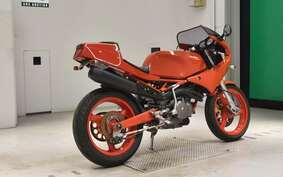 GILERA SATURNO 500 2000 NH02