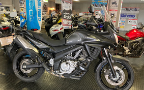 YAMAHA FAZER FZ6 S 2006 RJ07