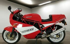 DUCATI 900SS 1990 906SC