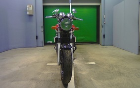 YAMAHA XJR1300 RP03J