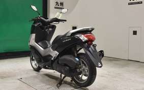 YAMAHA N-MAX SE86J