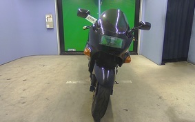 KAWASAKI ZZ1100 NINJA R ZXBC1X