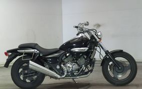 KAWASAKI ELIMINATOR 250 V Type 2005 VN250A