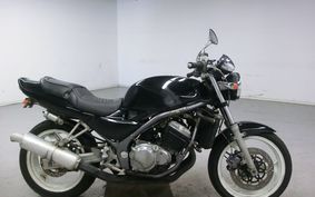 KAWASAKI BALIUS 250 1995 ZR250A