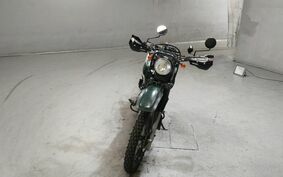 SUZUKI DF200E SH42A