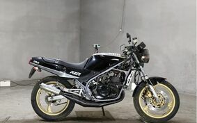 YAMAHA RZ250R 29L