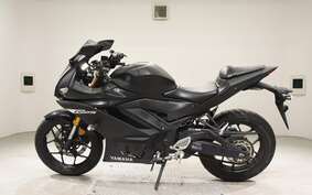 YAMAHA YZF-R25 A RG43J