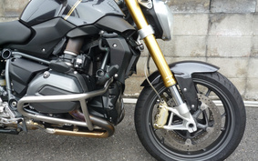 BMW R1200R 2015 0A04