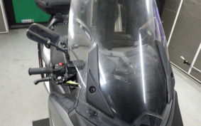 YAMAHA T-MAX 530 A 2015