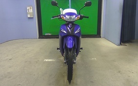 YAMAHA CRYPTON 110 PRH4