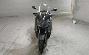 YAMAHA X-MAX 250 SG42J