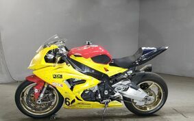 BMW S1000RR 2015 0D10