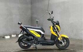 HONDA ZOOMER-X JF52