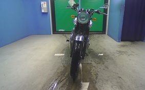 KAWASAKI W400 2009 EJ400A