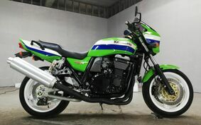 KAWASAKI ZRX1100 1998 ZRT10C