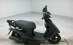 YAMAHA JOG ZR Evolution 2 SA39J