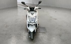 YAMAHA CYGNUS 125 X SR SEA5J