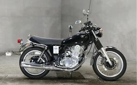 YAMAHA SR400 2019 RH16J