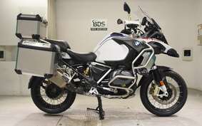 BMW R1250GS ADVENTURE 2023