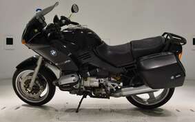 BMW R1100RS 1999