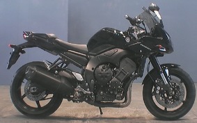 YAMAHA FZ FAZER 2010 RN21J